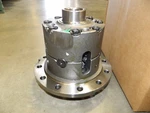 Dana 70 32 Spline Trac Lok Limited Slip Posi Differential 3:54 3:73 4:10 Dodge. Fixed Price $595.00.
