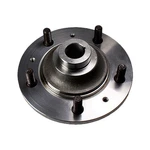 Yukon Gear Ya M20-8133730 2PC Axle Hub For MODEL-20 Stock Type. Fixed Price $203.01.