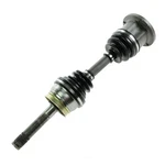 Cv Axle Shaft Trq CSA82181. Fixed Price $109.95.