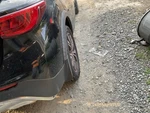 Passenger Rear Suspension Without Crossmember Fits 17-19 Infiniti QX30 5090516. Fixed Price $462.50.