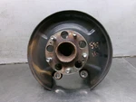 09 - 14 Acura Tsx Left Driver Rear Spindle Knuckle. Fixed Price $78.36.