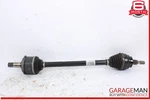 16-23 Mercedes W447 Metris Rear Left Or Right Side Cv Axle Shaft Oem. Fixed Price $191.25.
