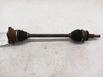 07-10 Infiniti M35/EX35 Rear Passenger Axle Shaft Oem 39600EG00A. Fixed Price $84.99.