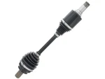 For 2007-2013 Mercedes S550 Axle Shaft Front Right 11273RVMF 2008 2009 2010 2011. Fixed Price $207.11.