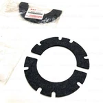 Steering Knuckle Oil Seal Felt Both Sides (oem/sgp) Samurai '80-'95. Fixed Price $32.99.