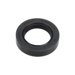National 223542 Oil Seal For Select Bmw Chevrolet Geo Isuzu Nissan Volvo Models. Fixed Price $14.87.