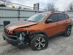 2015 Jeep Cherokee Driver Rear Axle 3.2L 4WD Used Oem 447-03192L 105K Miles. Fixed Price $80.70.
