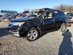 Used Front Drive Axle Fits: 2012 Acura Mdx Jackshaft At G. Fixed Price $144.90.