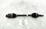 2016-2020 Oem Tesla Model Front Right Passenger Side Axle Half Shaft. Fixed Price $143.05.
