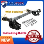 New Rear Axle Beam Crossmember For Toyota Prius 10-15 Corolla 03-08 4210112171. Fixed Price $244.82.