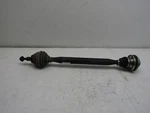 2008 Audi Tt Right Passenger Front Drive Axle Shaft Cv Joint Oem 8J0407272AA. Fixed Price $75.99.
