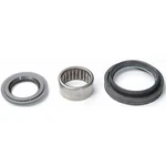 Axle Spindle Bearing National SBK-5. Fixed Price $37.95.