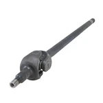 Yukon Gear & Axle Ya D708063 Shaft Assembly Fits 00-02 Ram 2500. Fixed Price $746.89.