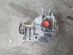 Carrier Manual Transmission Speed Fits 06-15 Mazda MX-5 Miata 304654. Fixed Price $400.00.