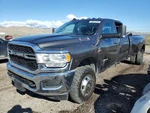 TDODR3500 2021 Rear Axle 704370. Fixed Price $2935.00.