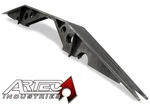 Artec TR6060 Dana Rear Truss. Fixed Price $389.99.