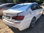 Passenger Axle Shaft Rear Rwd Gasoline Fits 11-16 Bmw 535I 953704. Fixed Price $160.00.