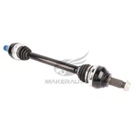 New Rear Left Axle Shaft Assembly 33212284615 For Bmw M2 M3 M4 Us. Fixed Price $119.99.