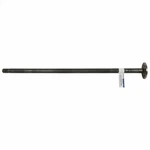 Genuine Ford Axle Shaft 8C2Z-4234-B. Fixed Price $258.45.
