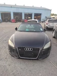 Left Rear Axle Shaft Oem 08-09 Tt Audi 1YR Wrnty 8J0501203A. Fixed Price $75.00.