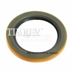 Timken Axle Shaft Seal Front 450431 For Mercury. Fixed Price $17.05.