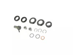 Genuine Mopar Differential Seal Kit 68267923AA. Fixed Price $250.29.
