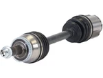 Front Right Cv Axle Assembly For 16-19 Kia Optima 2.0L Cyl Sxl RR49B3. Fixed Price $192.75.