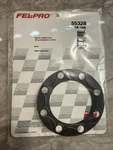 Fel-pro 55328 Drive Axle Shaft Flange Gasket Ford E-series F-series Dodge Ram. Fixed Price $9.99.