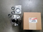 Chevy 1977-1991 Dana 60 Spindle Spicer Inner Bearing, Seals, Washer 4X4 Front. Fixed Price $110.00.