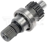 Dodge Ram 1500 Front Axle Shaft 52114382AC 52114382AD 52114382AE Dorman 630-454. Fixed Price $199.66.
