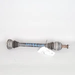 2009-2013 Bmw 135I 328IX 335I Left Rear Axle Shaft Cv Joint Oem. Fixed Price $89.25.