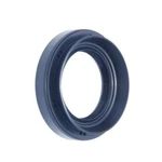 Output Shaft Seal For Honda/hyundai/kia/mazda/mitsubishi MD707184 MB393932. Fixed Price $11.99.