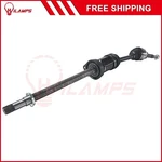 Front Right Side 2013-2019 Ford Flex Taurus Lincoln Mks 3.5L V6 Awd Cv Axle. Fixed Price $84.45.