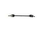 Front Right A1 Cardone Cv Axle Assembly Fits Kia Optima 2001-2006 87RXKK. Fixed Price $99.20.