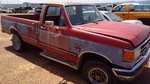 Front Axle 3.54 Ratio Fits 89-91 Bronco 294291. Fixed Price $675.00.