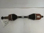 85134026 Front Axle Shaft From 2022 Gmc Sierra 1500 12837383. Fixed Price $124.94.