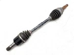 2011-2014 Mazda Driver Left Axle Shaft Automatic Transmission Oem FA8225600B. Fixed Price $134.10.