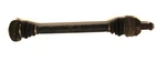 Bmw Oem E82 E90 Rear Drive Axle Diff Output Shaft Right Passenger 33217537716. Fixed Price $59.95.