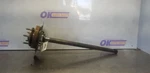 21 Jeep Gladiator Jt Axle Shaft Rear Left Driver 4.10 Ratio 3.6L 4X4 4WD. Fixed Price $267.75.