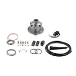 Arb RD208 Air Locker Differential Shaft Spline 26 For 1989-1997 Geo Tracker. Fixed Price $1299.95.