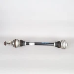 2018-2024 Audi Q5 Right Rear Axle Shaft Cv Joint 80A501204C Oem. Fixed Price $62.21.