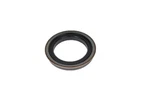 Drive Axle Shaft Seal Acdelco 291-319. Fixed Price $29.99.