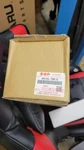 2009-2013 Suzuki Grand Vitara Rear Passenger Right Cv Axle Shaft Oem. Fixed Price $75.00.