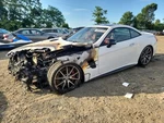 Axle Shaft 231 Type Models SL63 Rear Fits 13-19 Mercedes S-class 480961. Fixed Price $269.89.