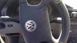 Loaded Beam Axle Fits 01-05 Passat 295518. Fixed Price $550.00.