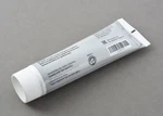 Genuine Grease G-052-181-A4. Fixed Price $15.47.