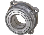 Carquest Premium 91-425047 Wheel Hub Assembly Brand New Bmw E70 E71 X5 07-18 X6. Fixed Price $44.06.