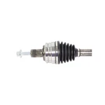 Drive Axle Rear 90-71497N Csw. Fixed Price $214.41.