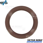 Seal Crankshaft 81-34146-00 For Toyota -TLC2C2C-TLC 2.0L 2AZ-FE 2.4L 4CYL. Fixed Price $21.11.