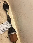 Lh Driver Side 2023 Integra Axle/cv C/v Shaft SKU#4400085. Fixed Price $105.00.